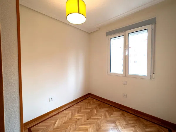 Piso en calle de la Aurora, 23 - Foto 14