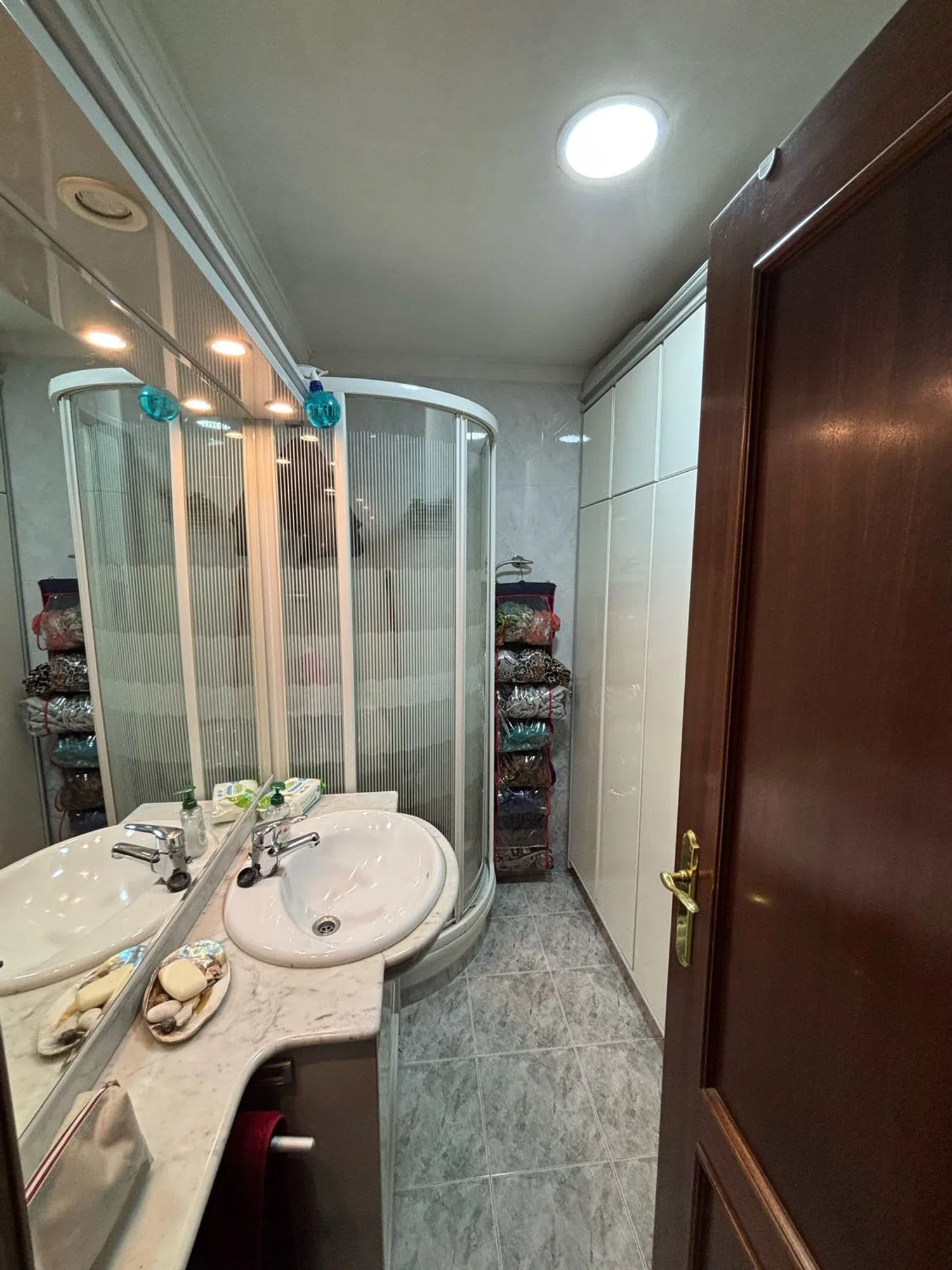 Piso en avenida de Buenos Aires, 28 - Foto 7