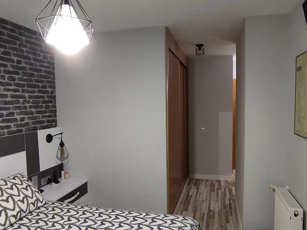 Piso en calle la Fresneda, 9 - Foto 31