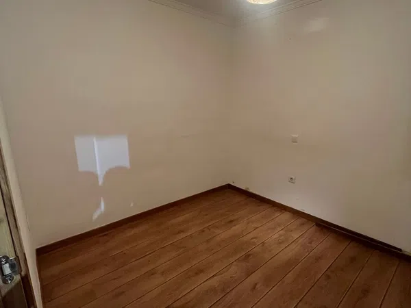 Piso en Avenida Pío XII, 53, Centro - Corte Inglés, Centro - Corte Inglés - Foto 25