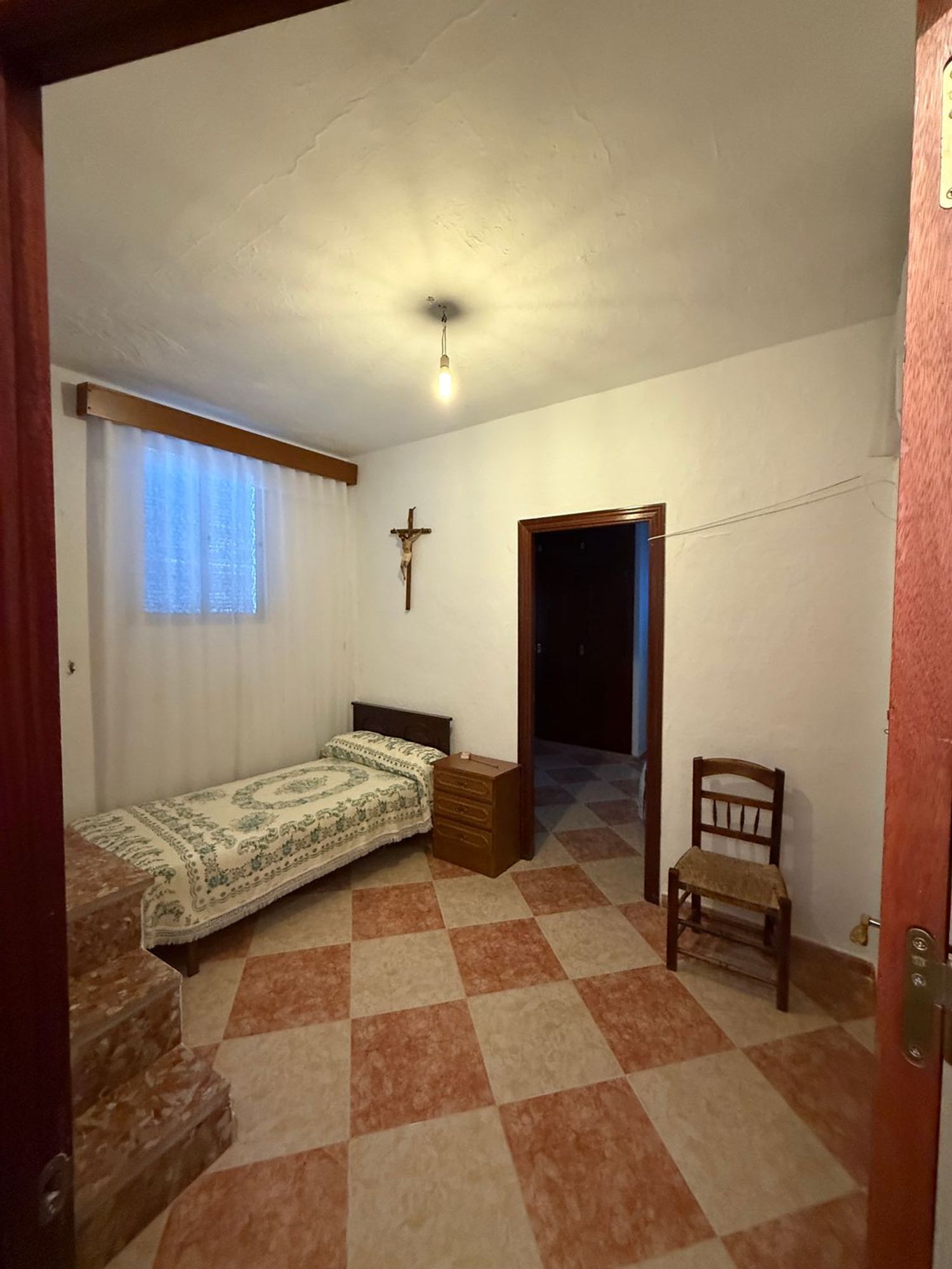 Casa de pueblo en Calle del Albaicin, 15 - Foto 15