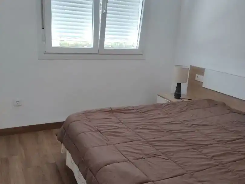 Apartamento en  Calle Aviación 21 - Foto 8