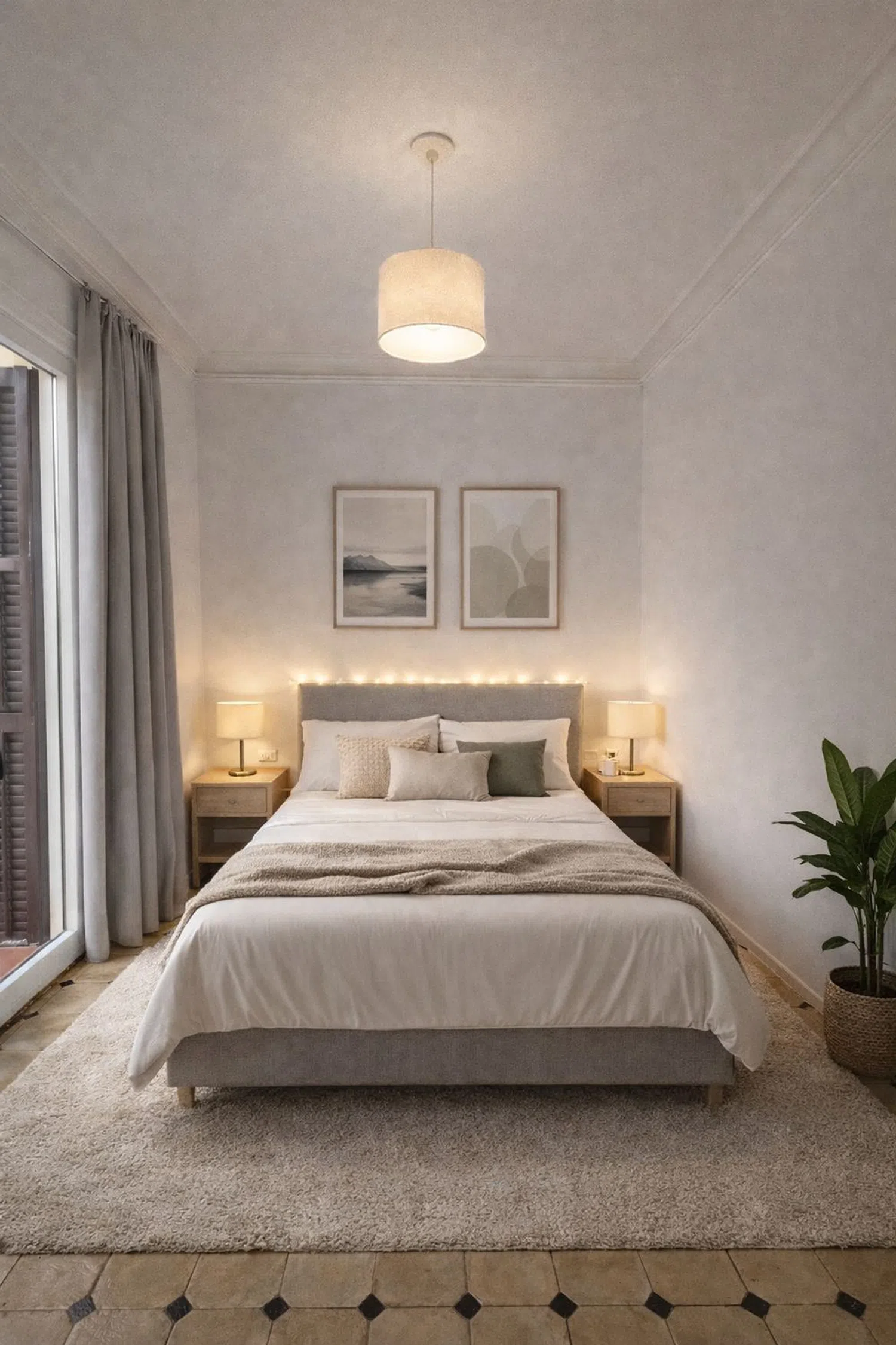 Piso en calle de la Diputació, 372 - Foto 4