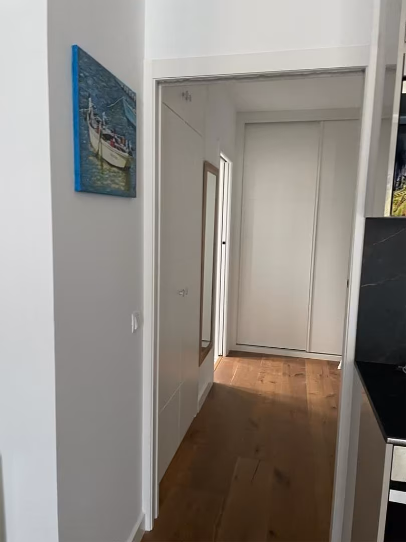 Apartamento en  Calle Torremolinos 1 - Foto 18