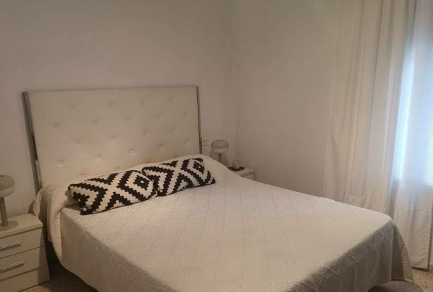 Piso en calle Écija, 1 - Foto 6