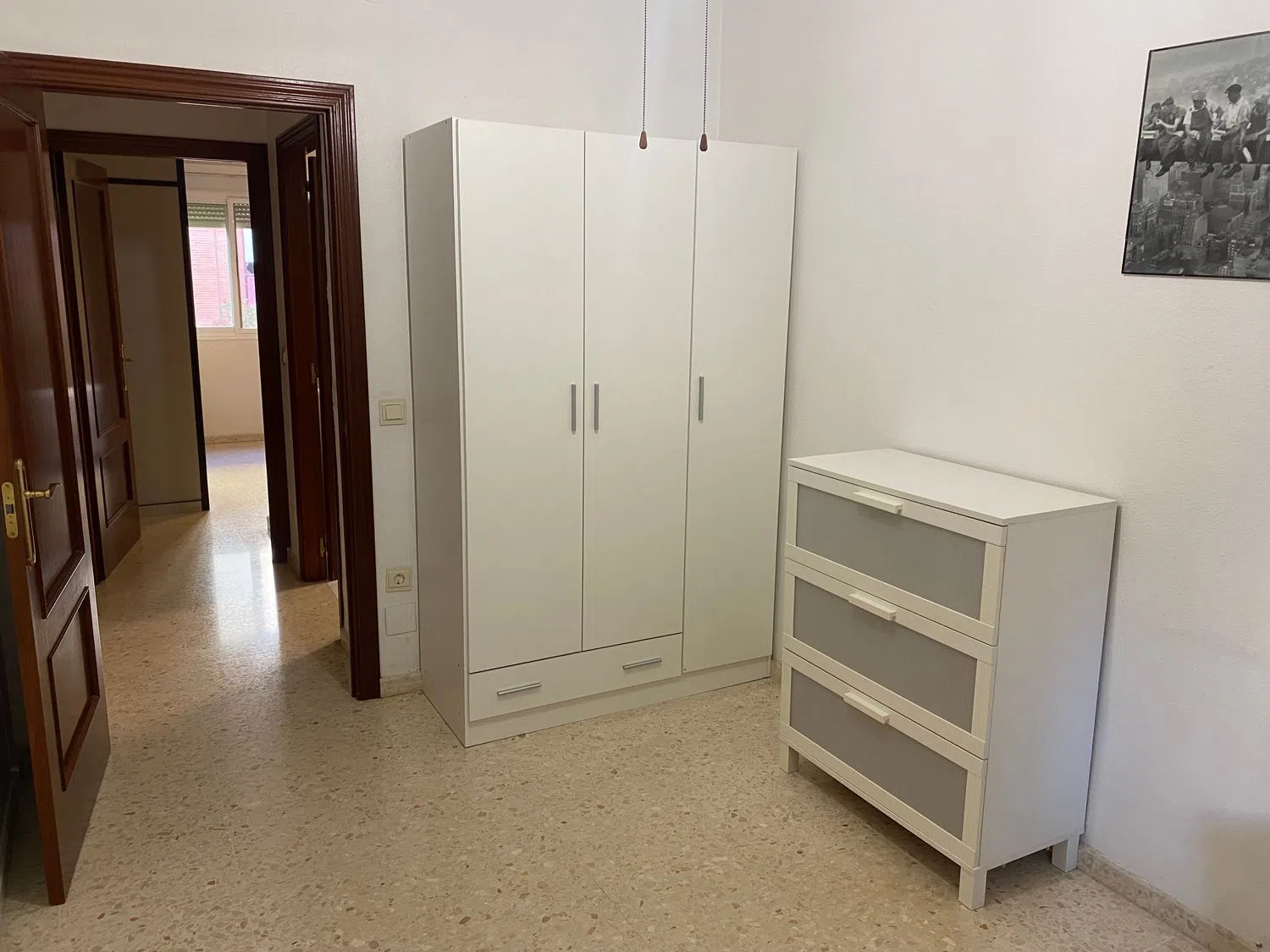 Piso en calle Flor de Papel, 9 - Foto 10