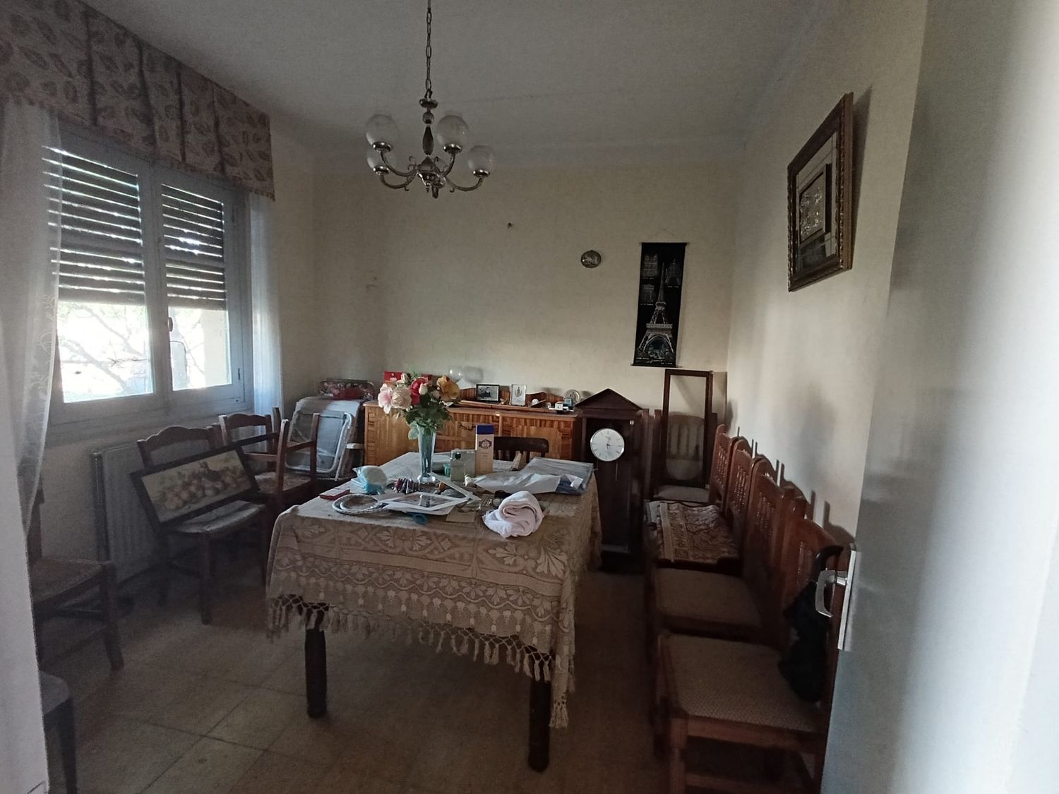 Casa de pueblo en Calle Desmonte, 13 - Foto 16