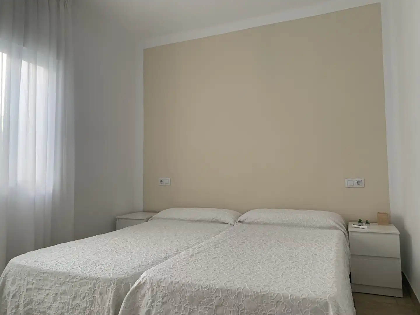 Piso en  Calle Maestro Priego López 24 - Foto 3