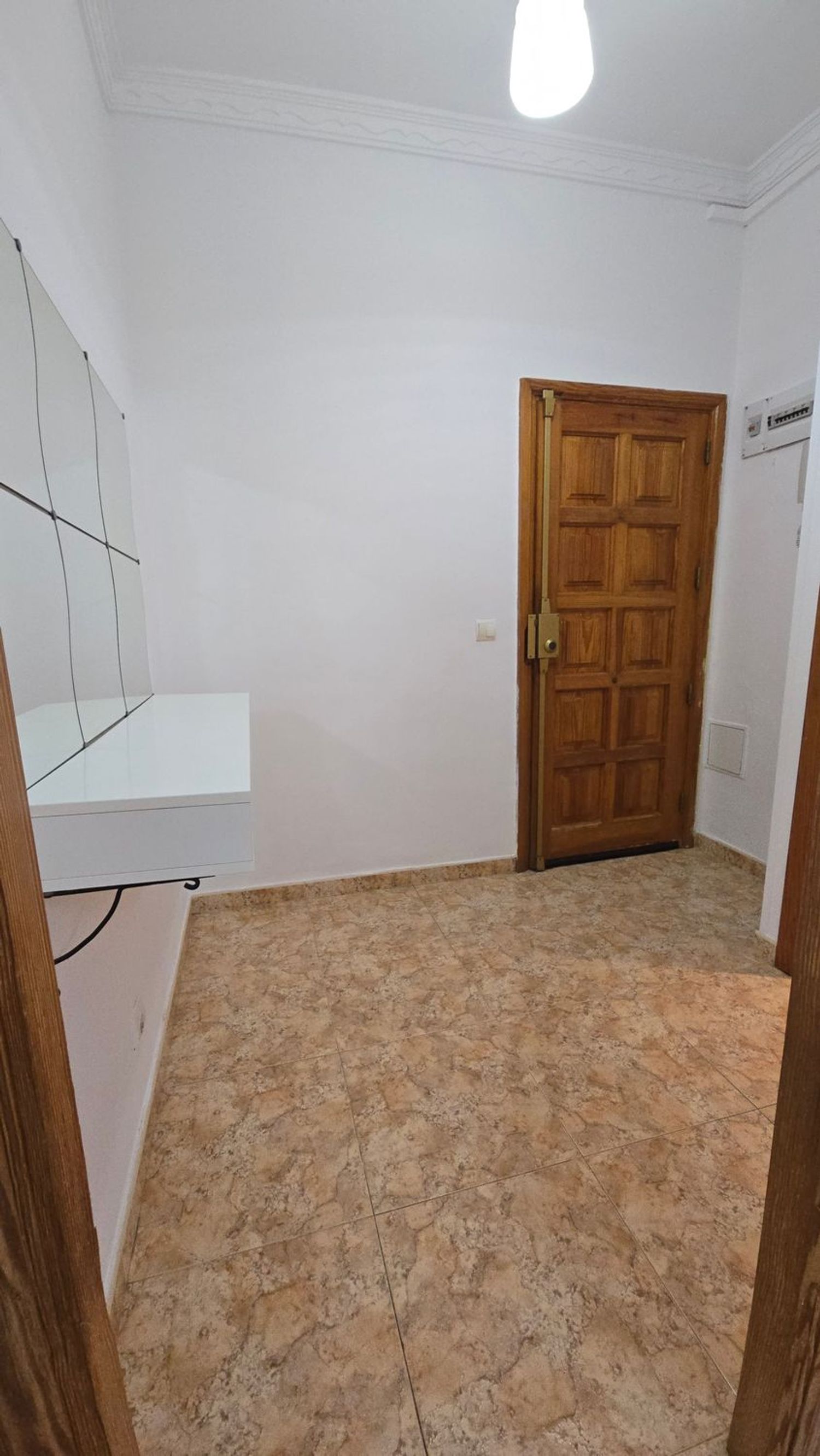 Piso en avenida de la Feria, 1 - Foto 7