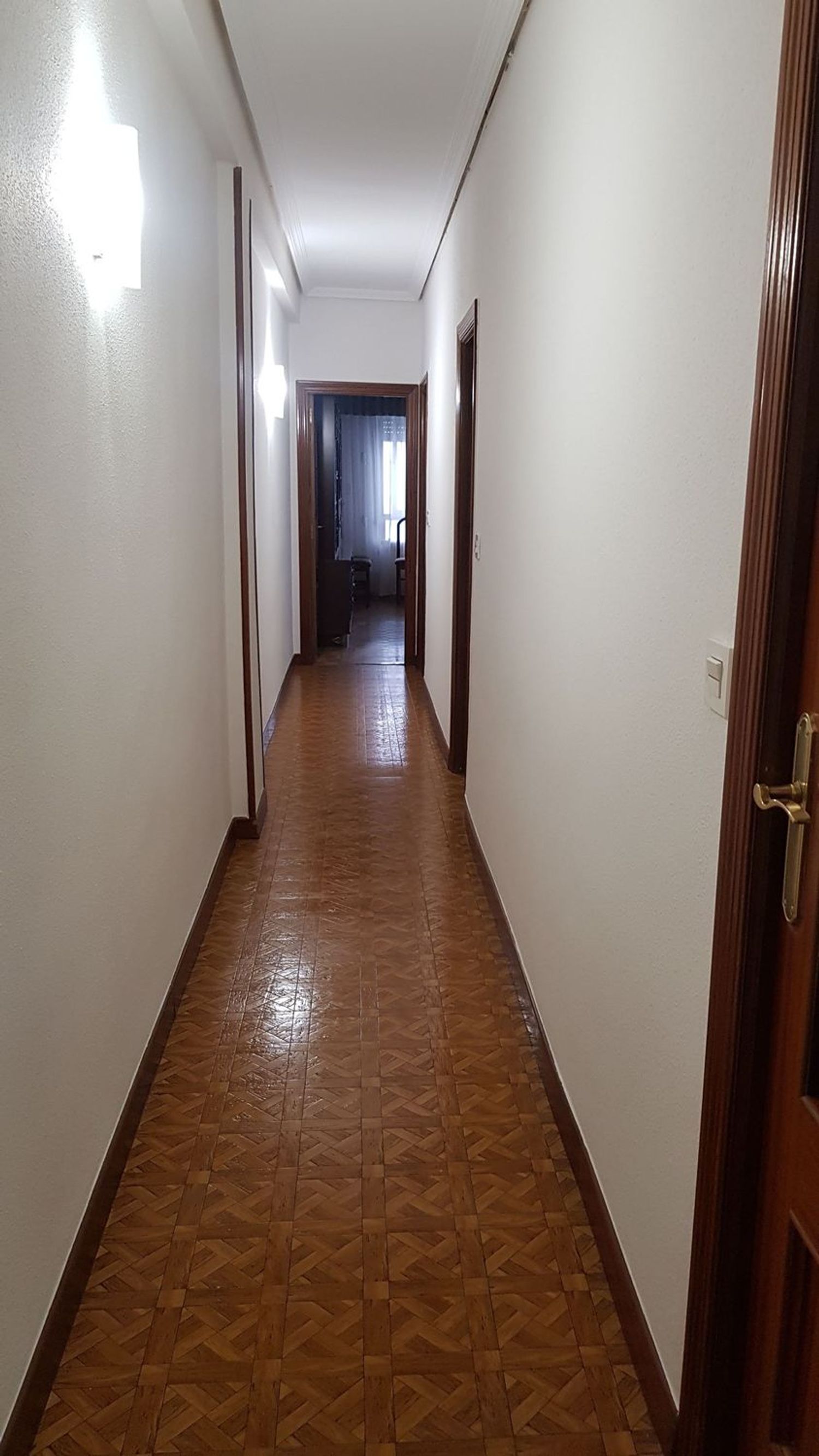 Piso en Calle Doctor Esquerdo, 12, Hospital, Hospital - Foto 3