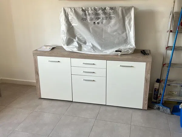 Piso en calle Bando de la Huerta, 2 - Foto 7