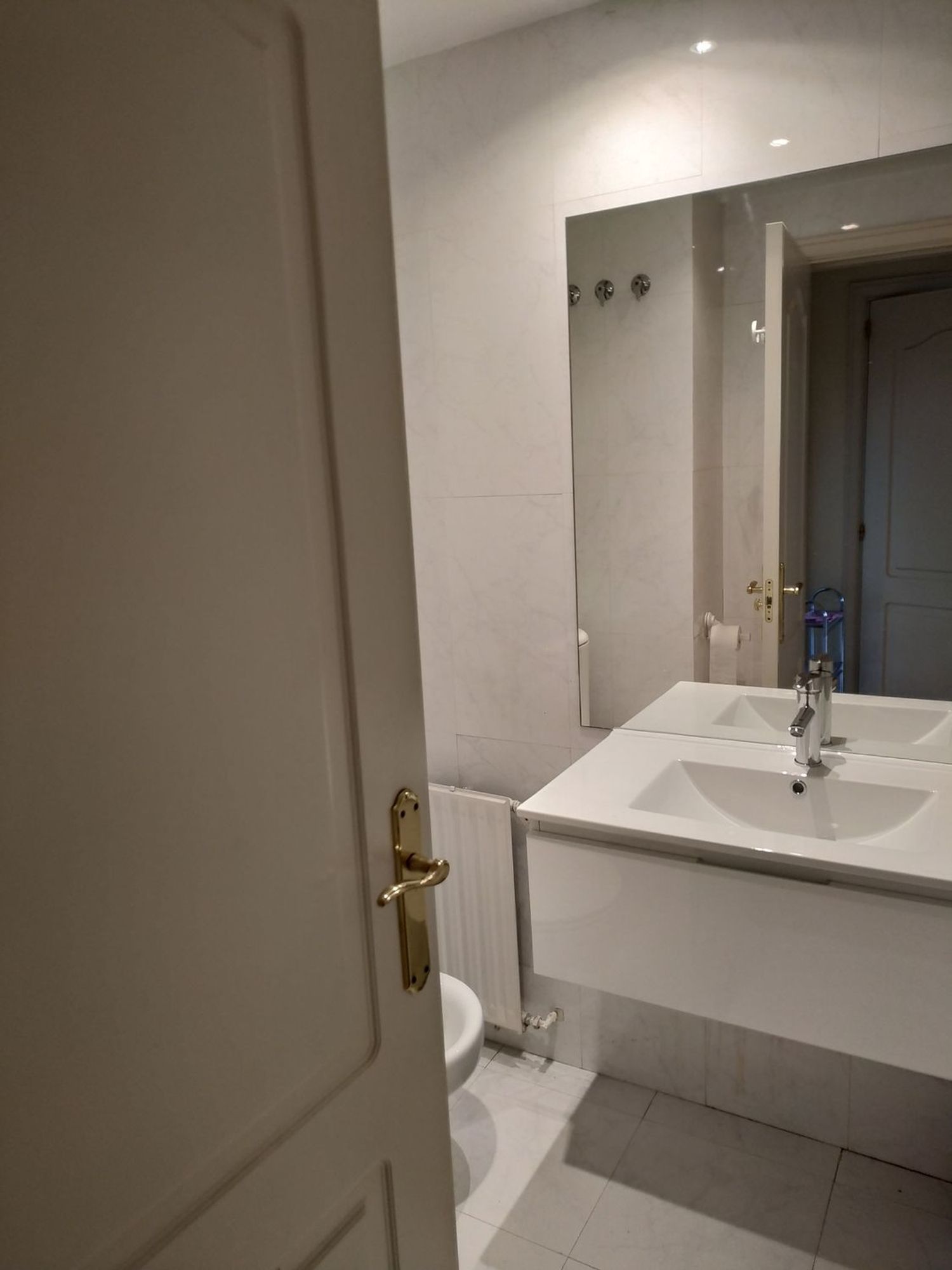 Piso en calle de Samaniego, 29 - Foto 24