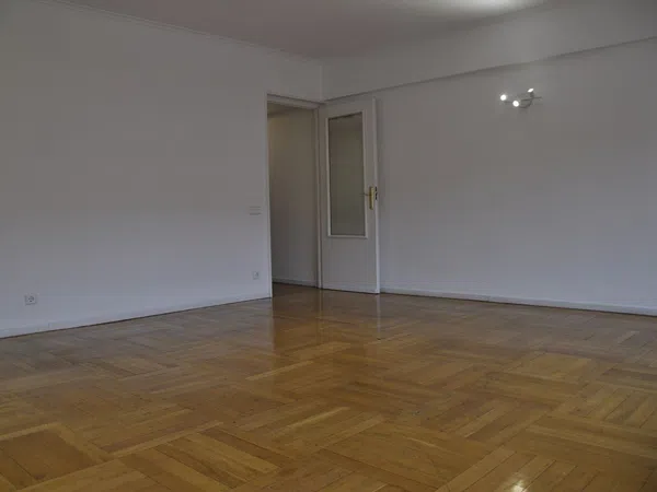 Dúplex en Calle de Ponzano, 69, Nuevos Ministerios-Ríos Rosas - Foto 6