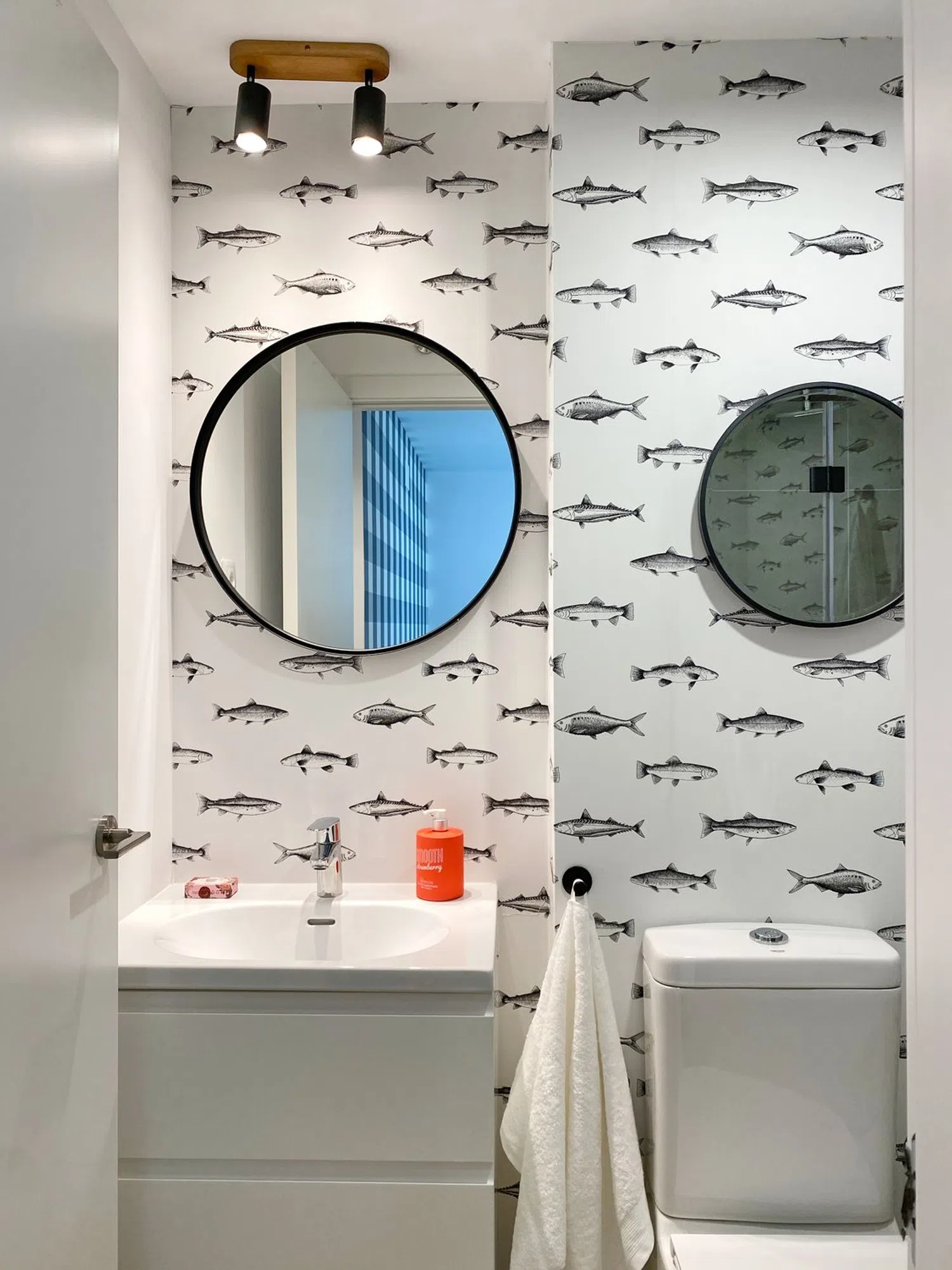 Piso en calle Pitágoras, 40 - Foto 18