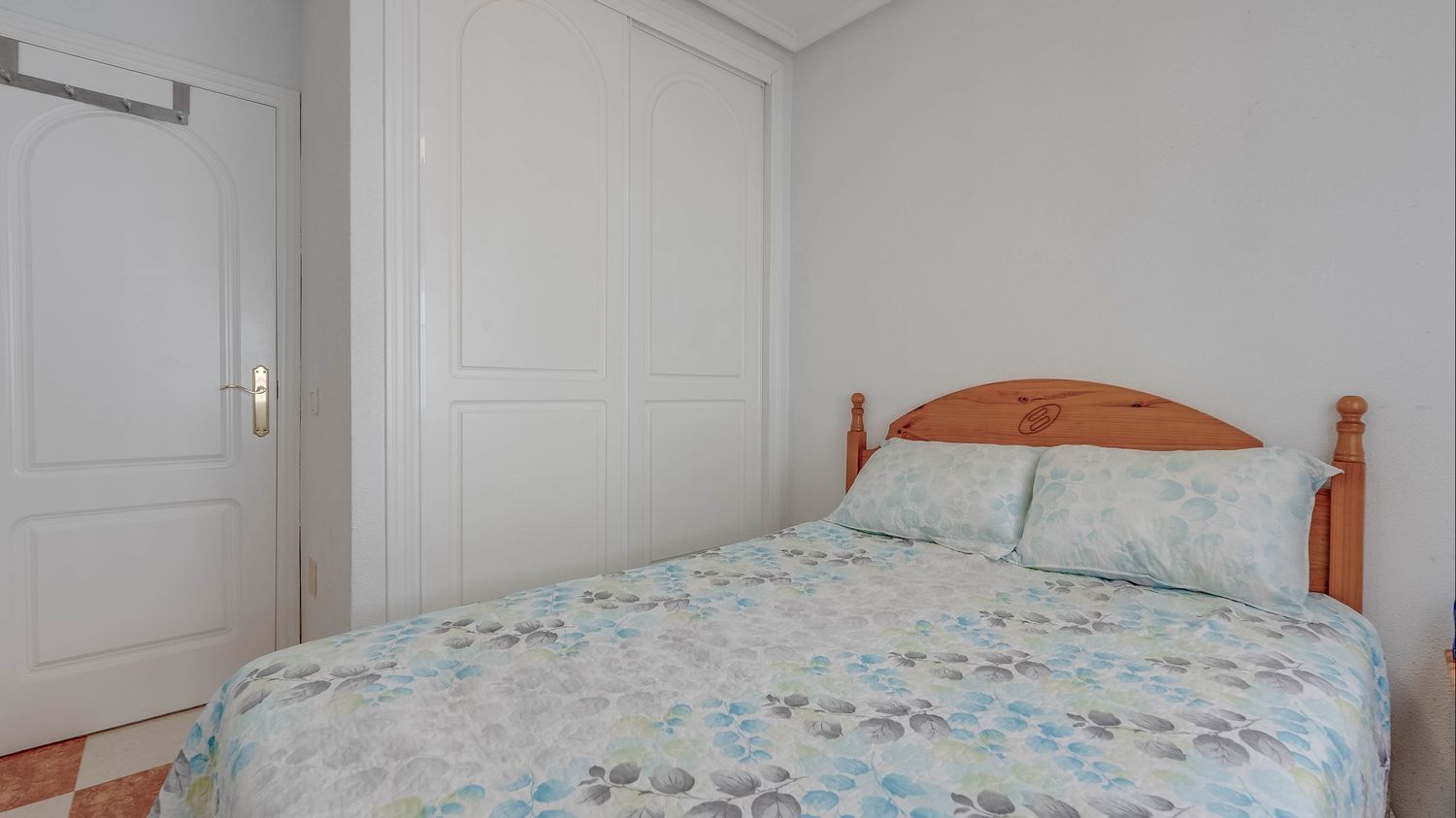 Casa o chalet independiente en Centro de la Ciudad Quesada, Centro de la Ciudad Quesada - Foto 12