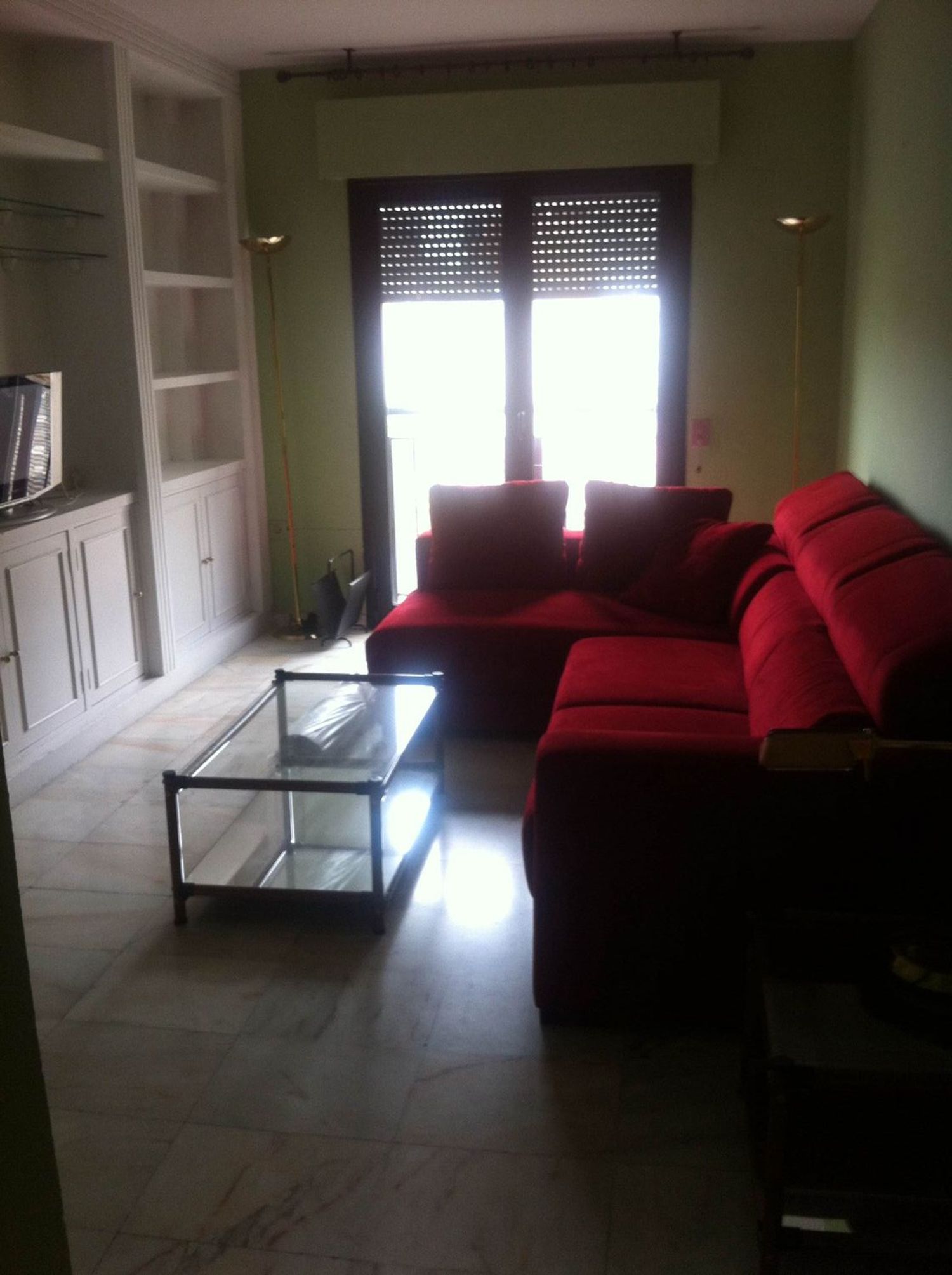 Piso en avenida Virgen de la Montaña, 6 - Foto 2