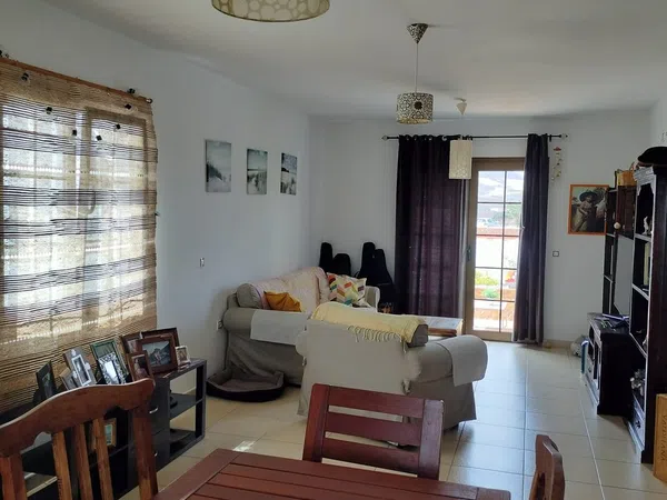 Casa o chalet independiente en Calle los Olivos, 14, La Oliva, La Oliva - Foto 9