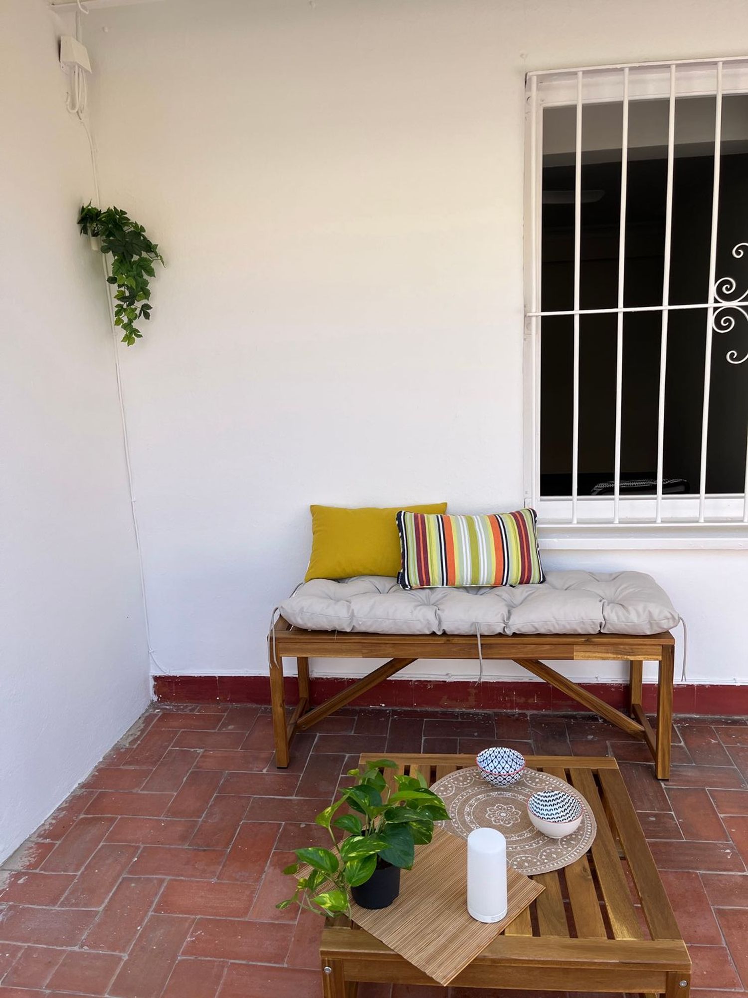 Piso en Calle de l'Arquitecte Arnau, 11, Benimaclet - Foto 3
