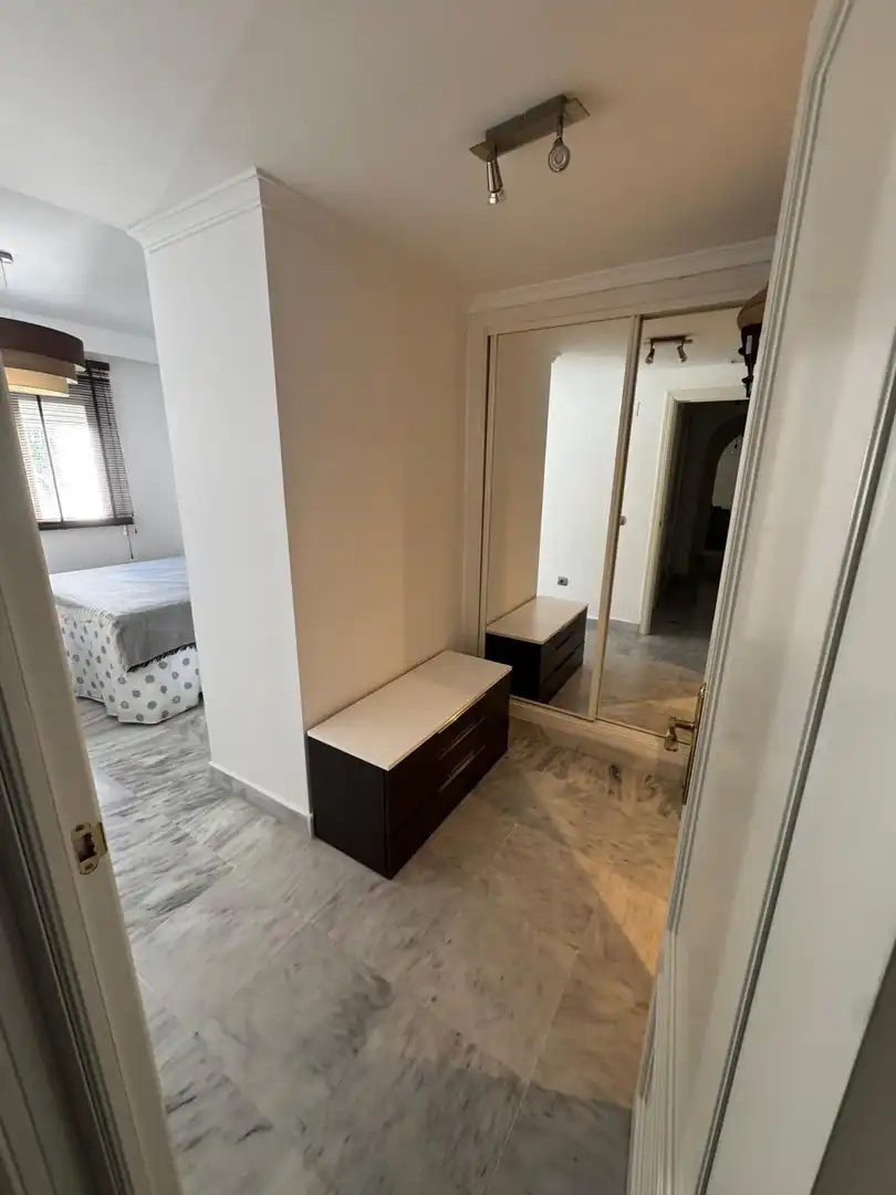 Apartamento en  Conjunto la Dama de Noche 13 - Foto 13