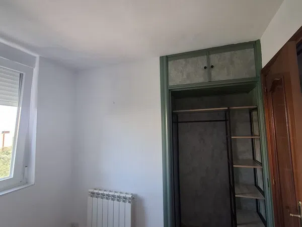 Piso en Calle de Luis de Hoyos Sainz, 132, Vinateros - Foto 19