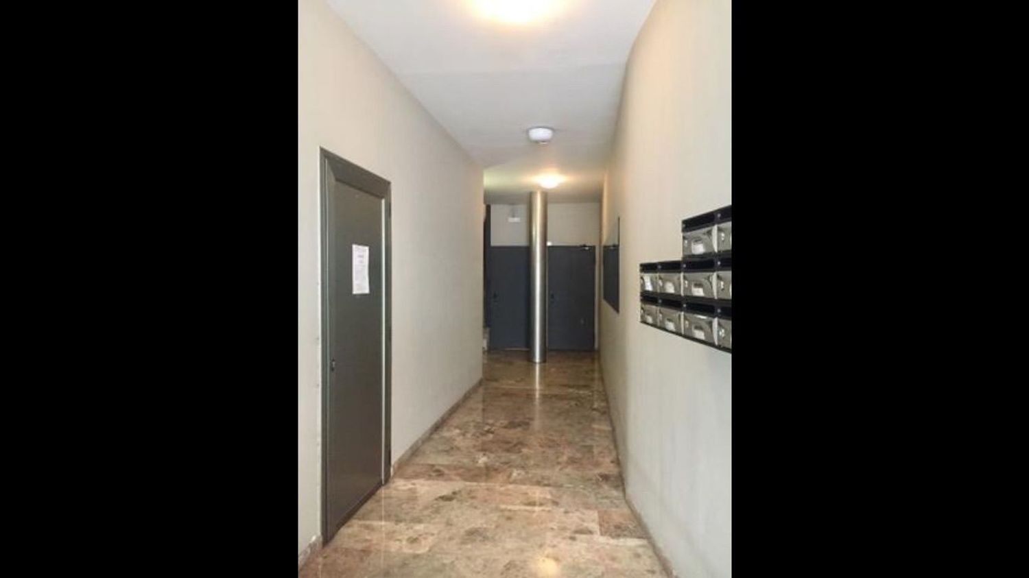 Piso en Calle de Frederic Soler, 13, Mestral, Mestral - Foto 12