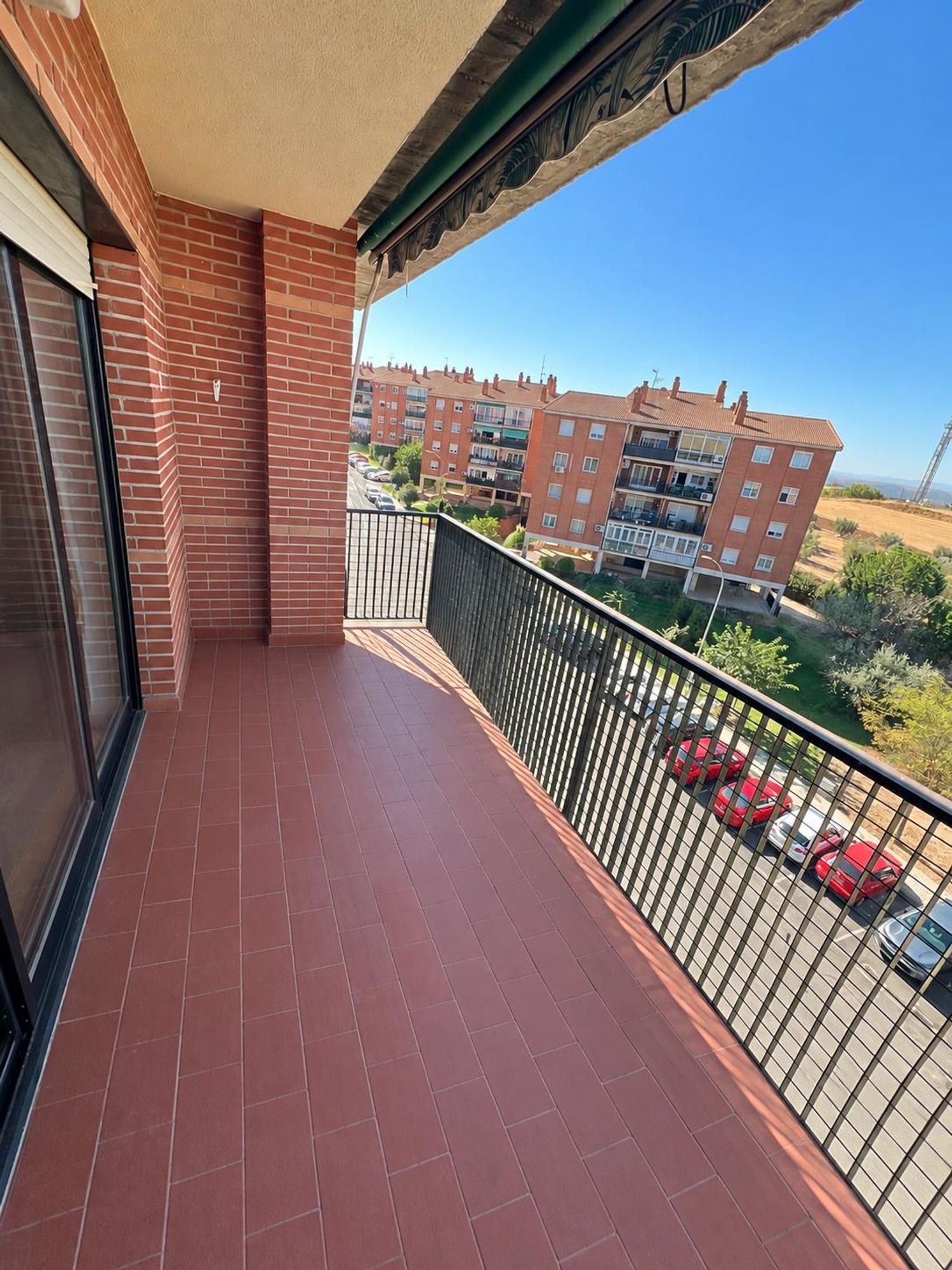 Dúplex en Calle Olivar, 14 - Foto 13