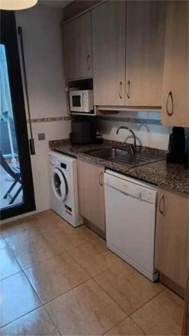 Piso en Cirera - Foto 7