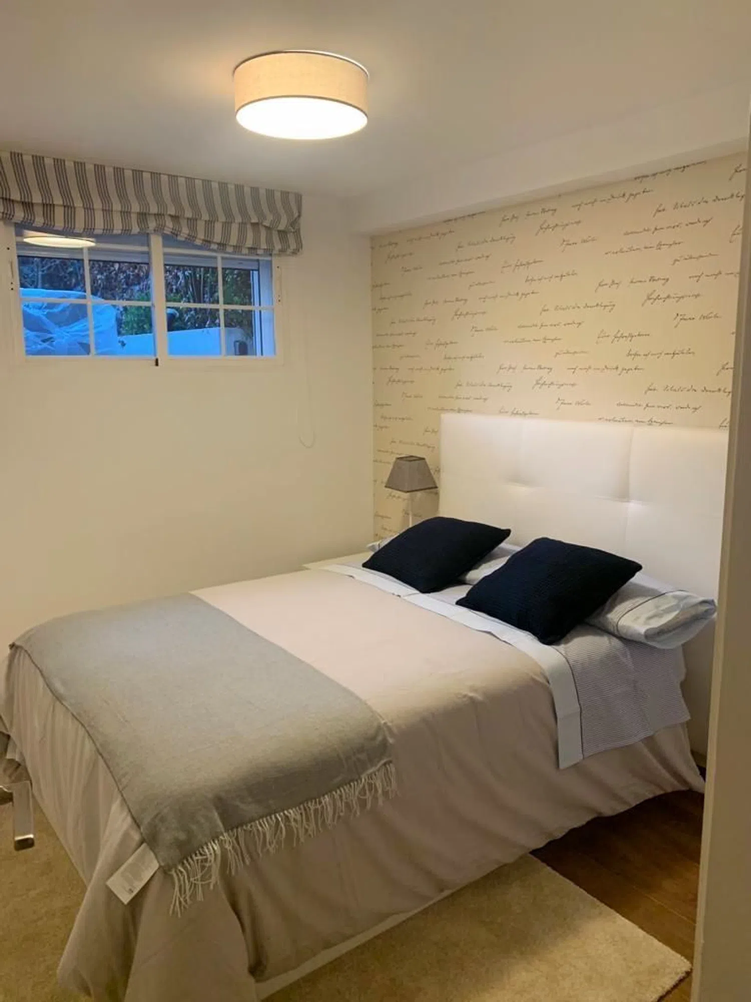 Chalet adosado en calle de la Cuesta del Cerro, 66 - Foto 10