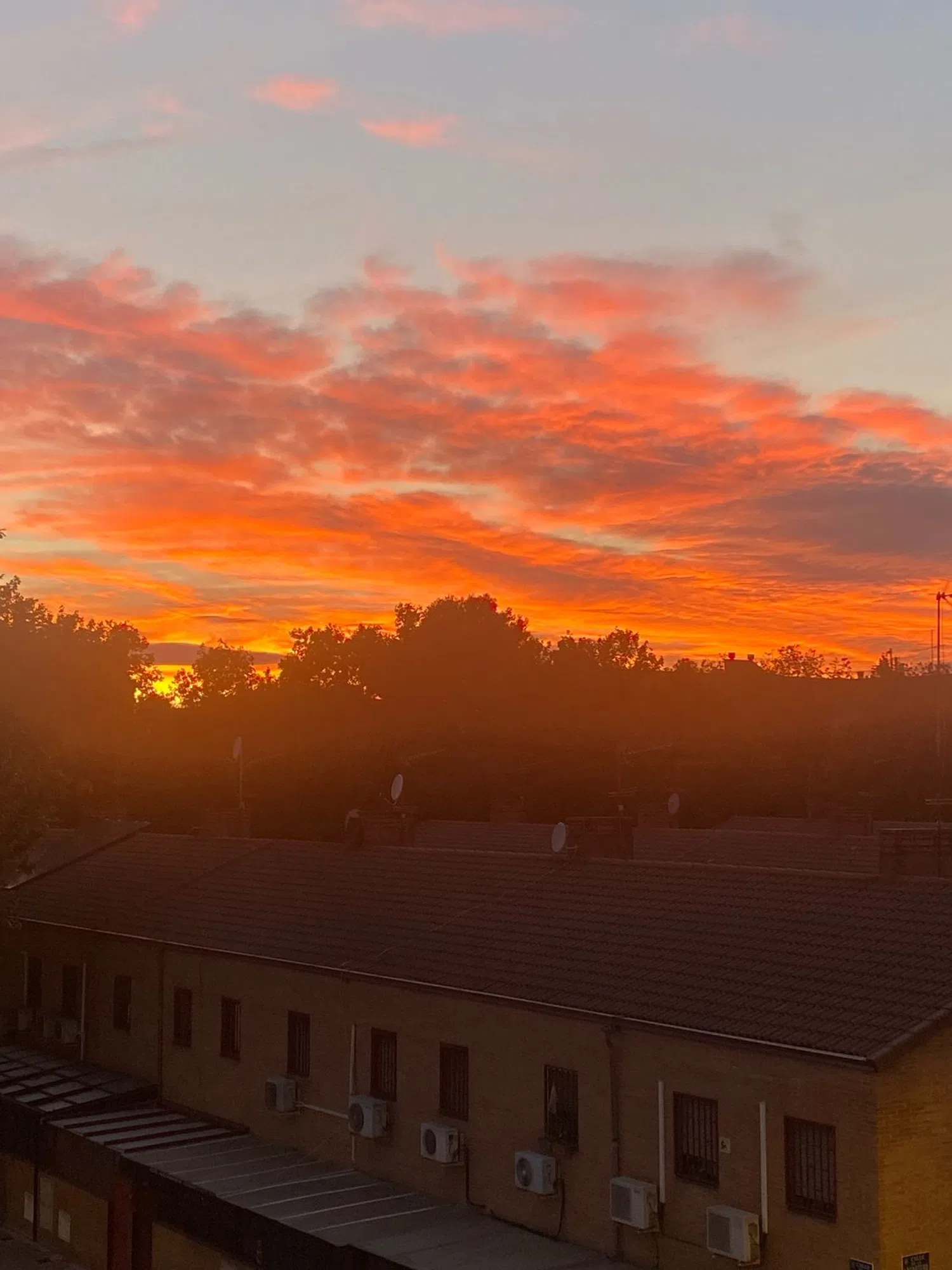 Piso en calle de Cardeñosa, 69 - Foto 25