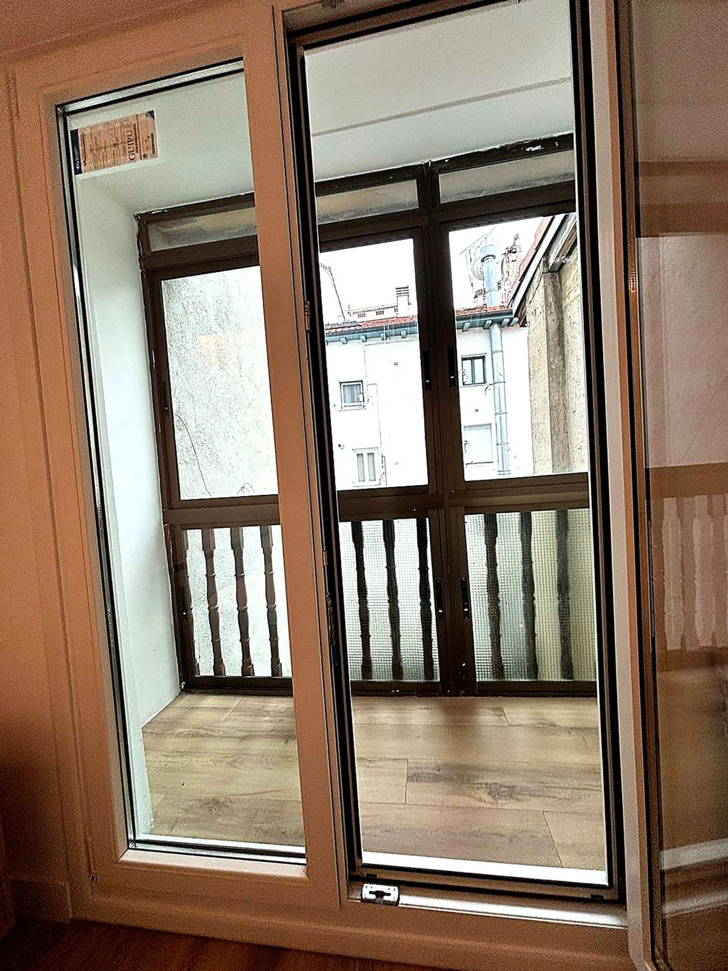 Piso en calle de San Antón, 33 - Foto 11