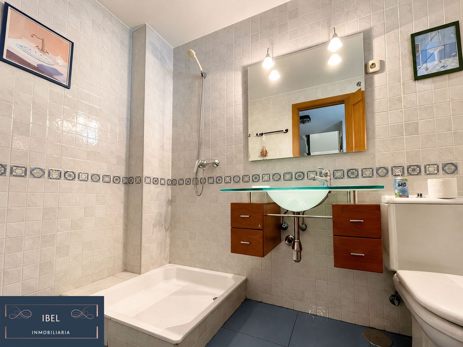 Chalet adosado en Calle José Zorrilla, 13, Ensanche, Ensanche - Foto 18