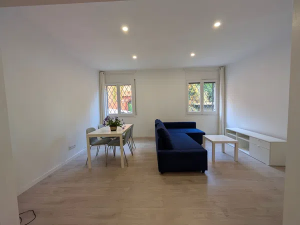 Piso en Calle de Reus, 23, Sant Gervasi - La Bonanova - Foto 35