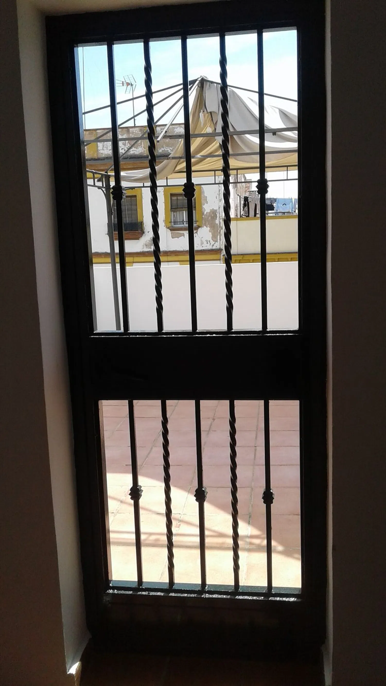 Dúplex en calle Faustino Álvarez, 20 - Foto 10