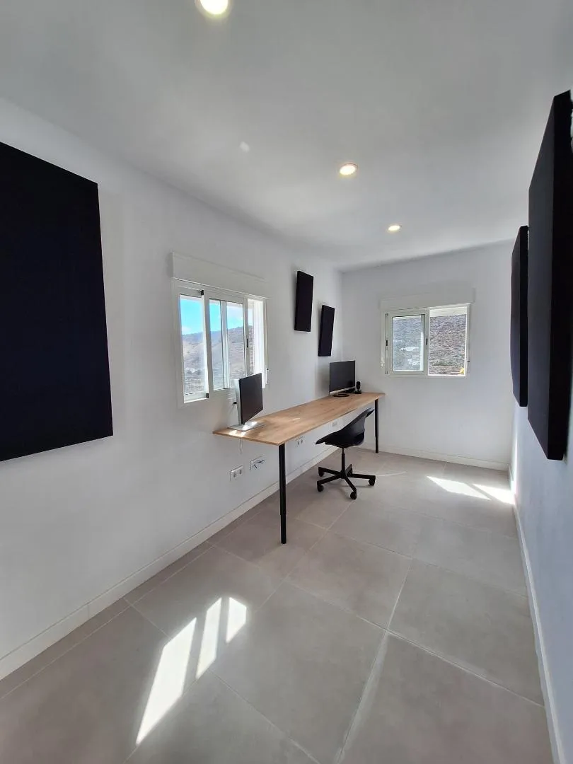 Finca rústica en  Calle Roble 2 - Foto 13