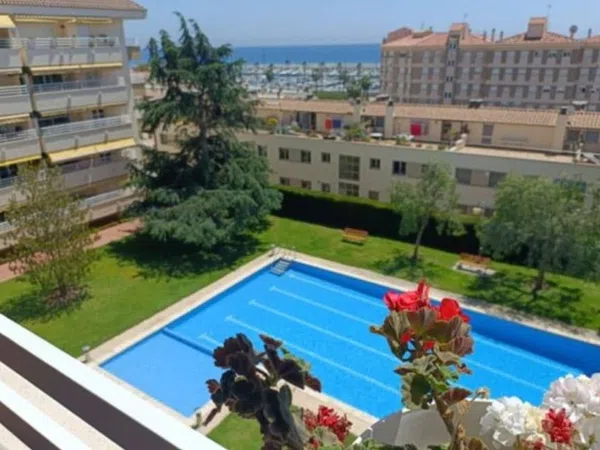 Piso en Calle de Sant Pere, 43, Playa, Playa - Foto 1