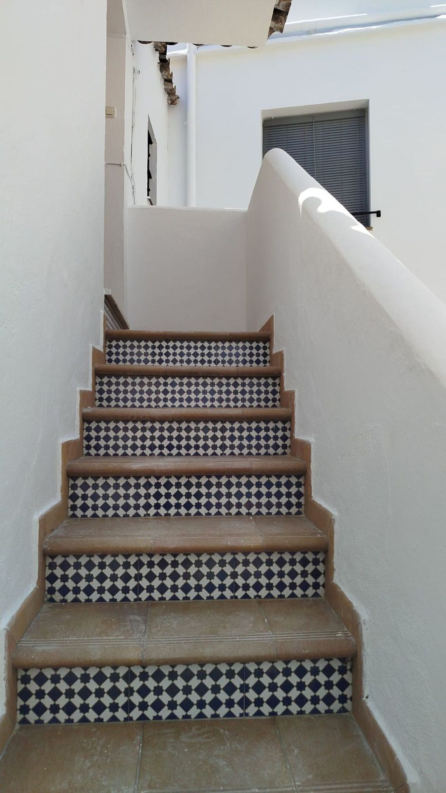 Piso en Calle Altozano, 3 - Foto 11