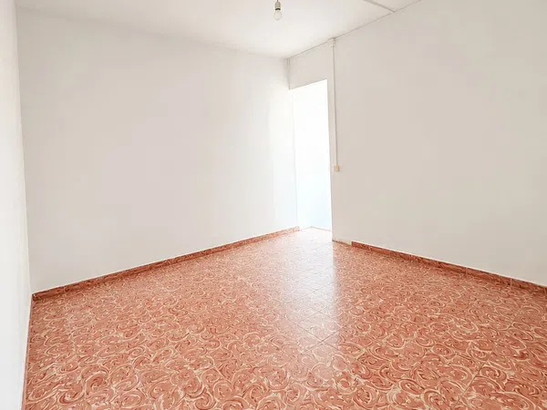 Casa o chalet independiente en Camino Tabares, 4, Las Mercedes, Las Mercedes - Foto 8