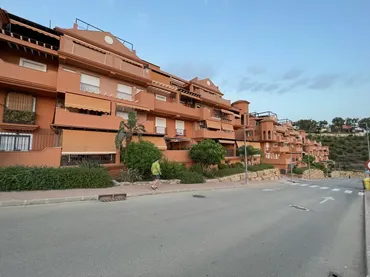 Apartamento en  Calle Punta Umbría 3 - Foto 6