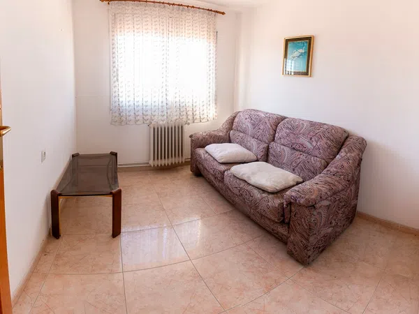 Piso en Parets del Vallès - Foto 8