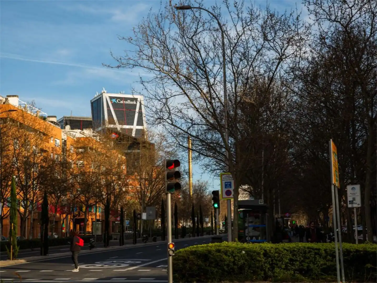 Piso en  Calle de Rosario Romero 3 - Foto 2