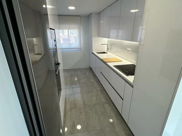 Piso en avenida de la Fama, 54 - Foto 19