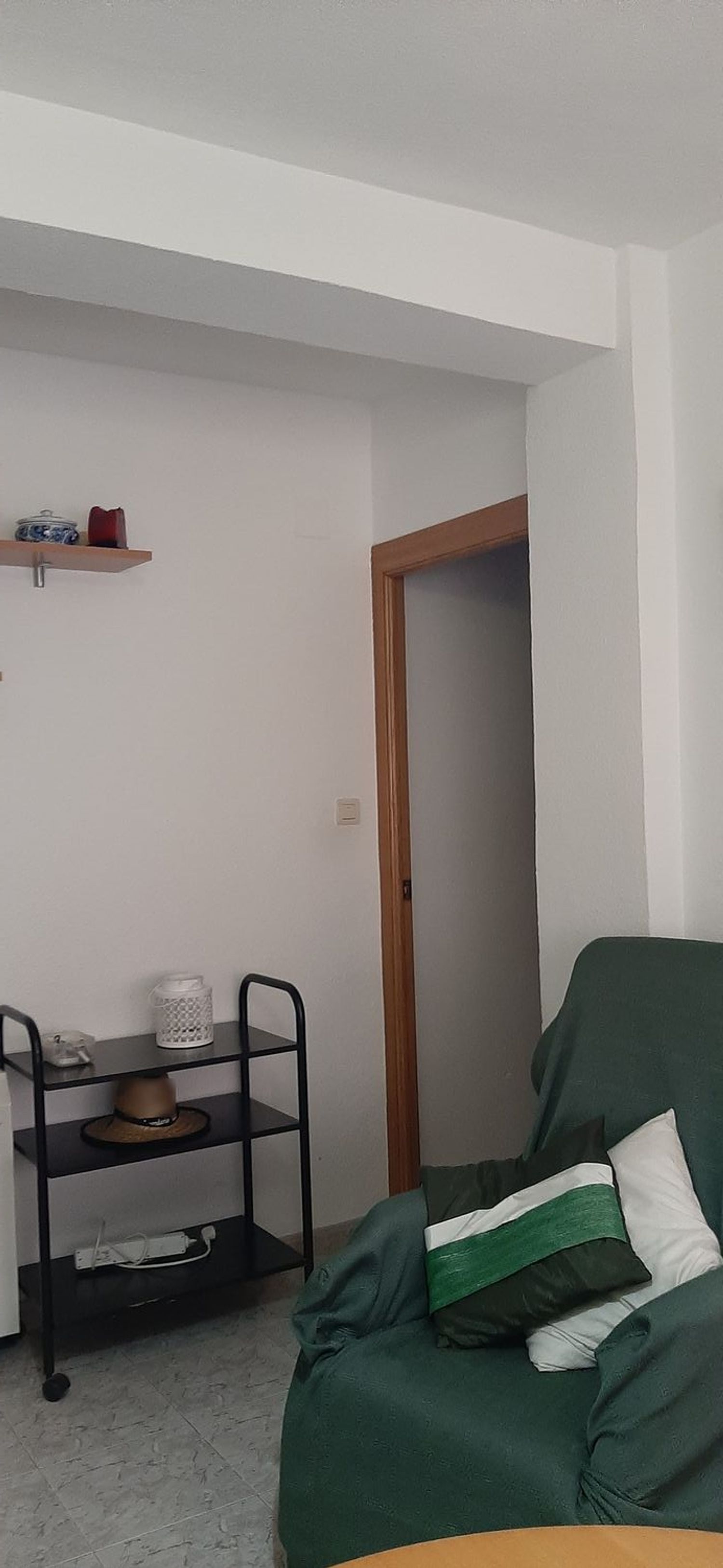 Piso en Músico José Ayala Canto, 4 - Foto 5