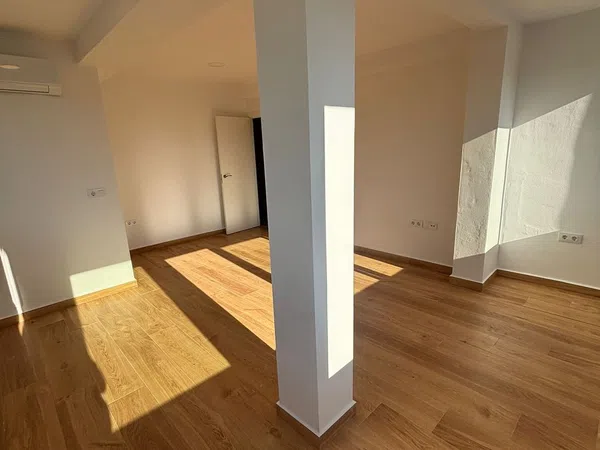 Piso en Urb. el fontanal Barrio Arroyo - Santa Justa - Foto 3