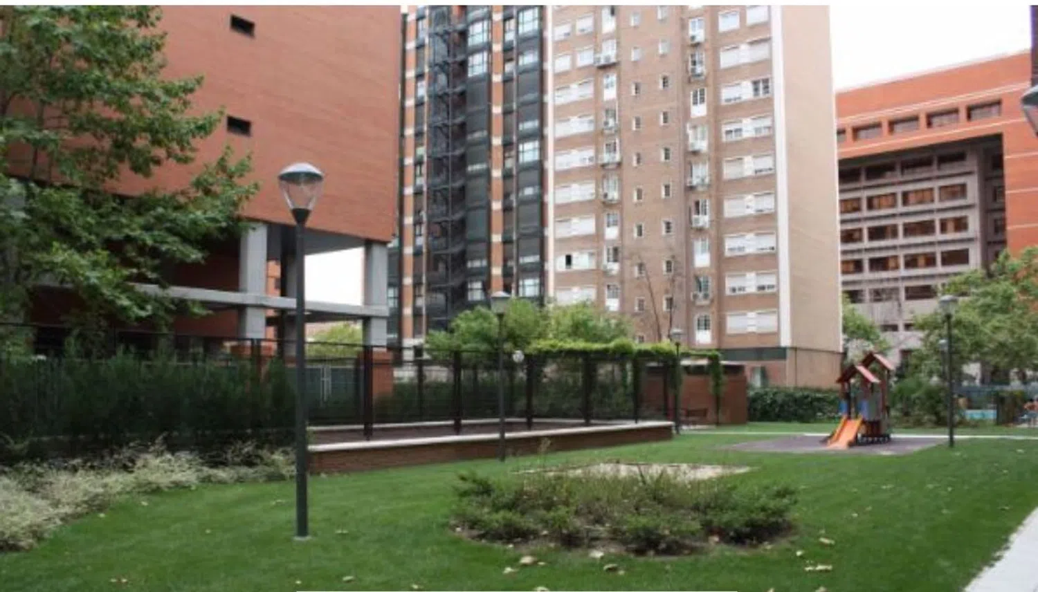 Piso en calle del Corazón de María, 48 - Foto 18