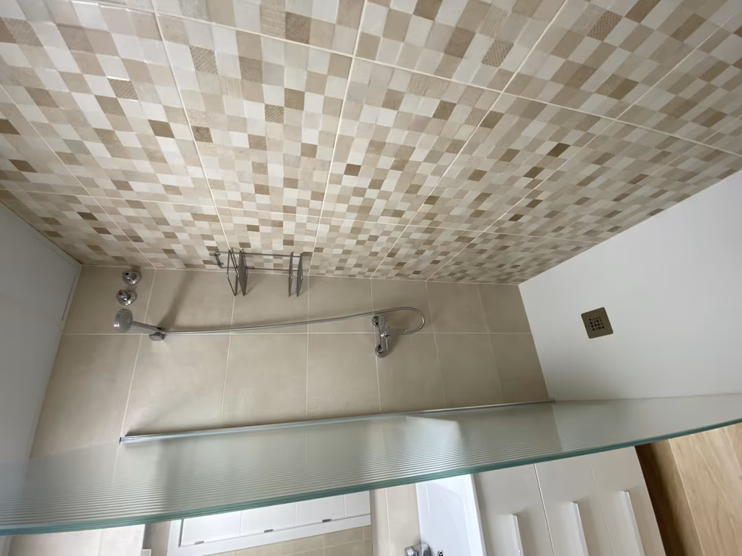 Piso en  Calle Zamarrilla 25 - Foto 13