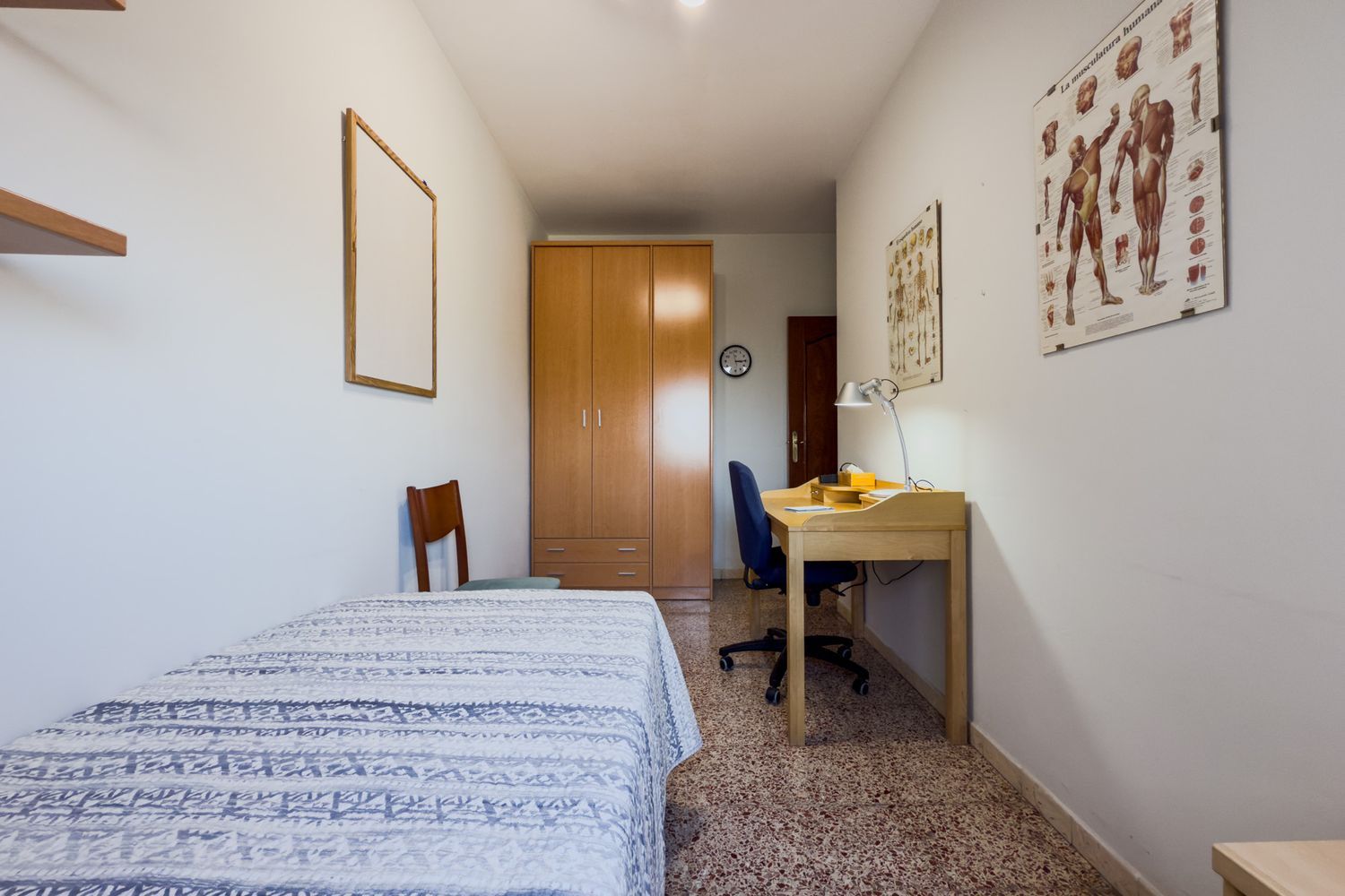Piso en Calle de Terra Baixa, Sant Josep - Foto 5