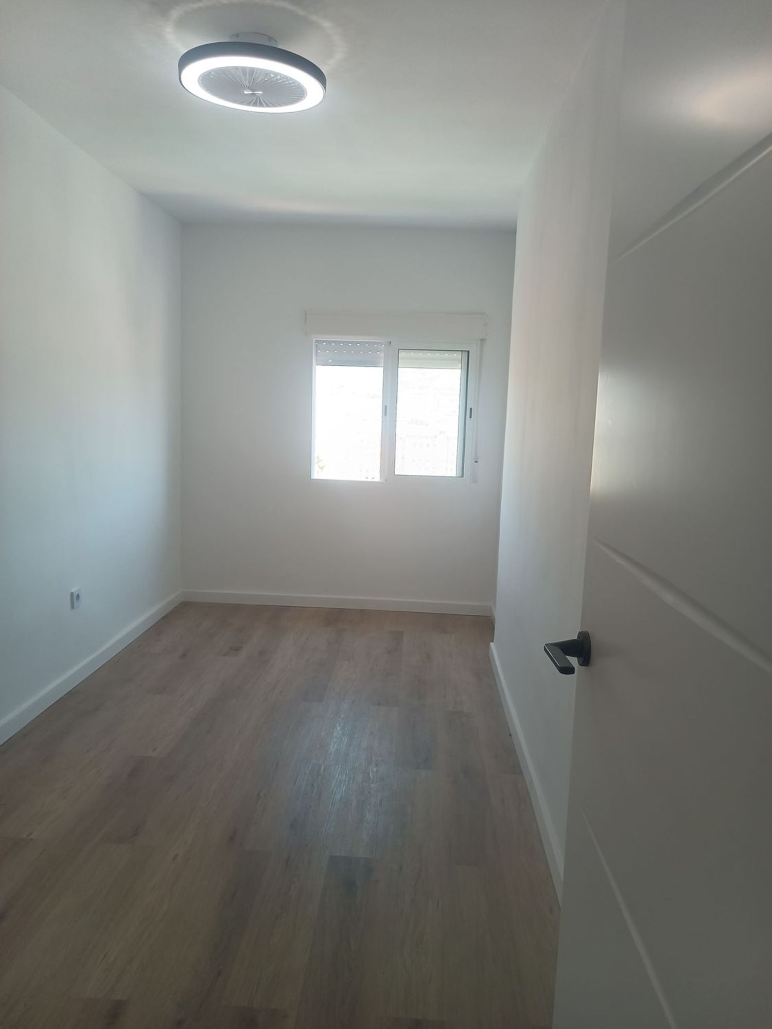 Piso en Carranque - Haza Cuevas - Foto 18