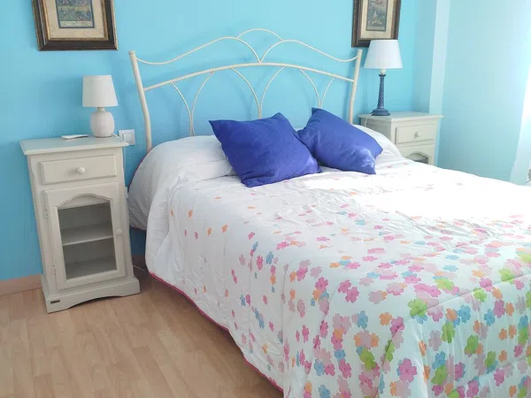 Piso en Sur - Foto 20