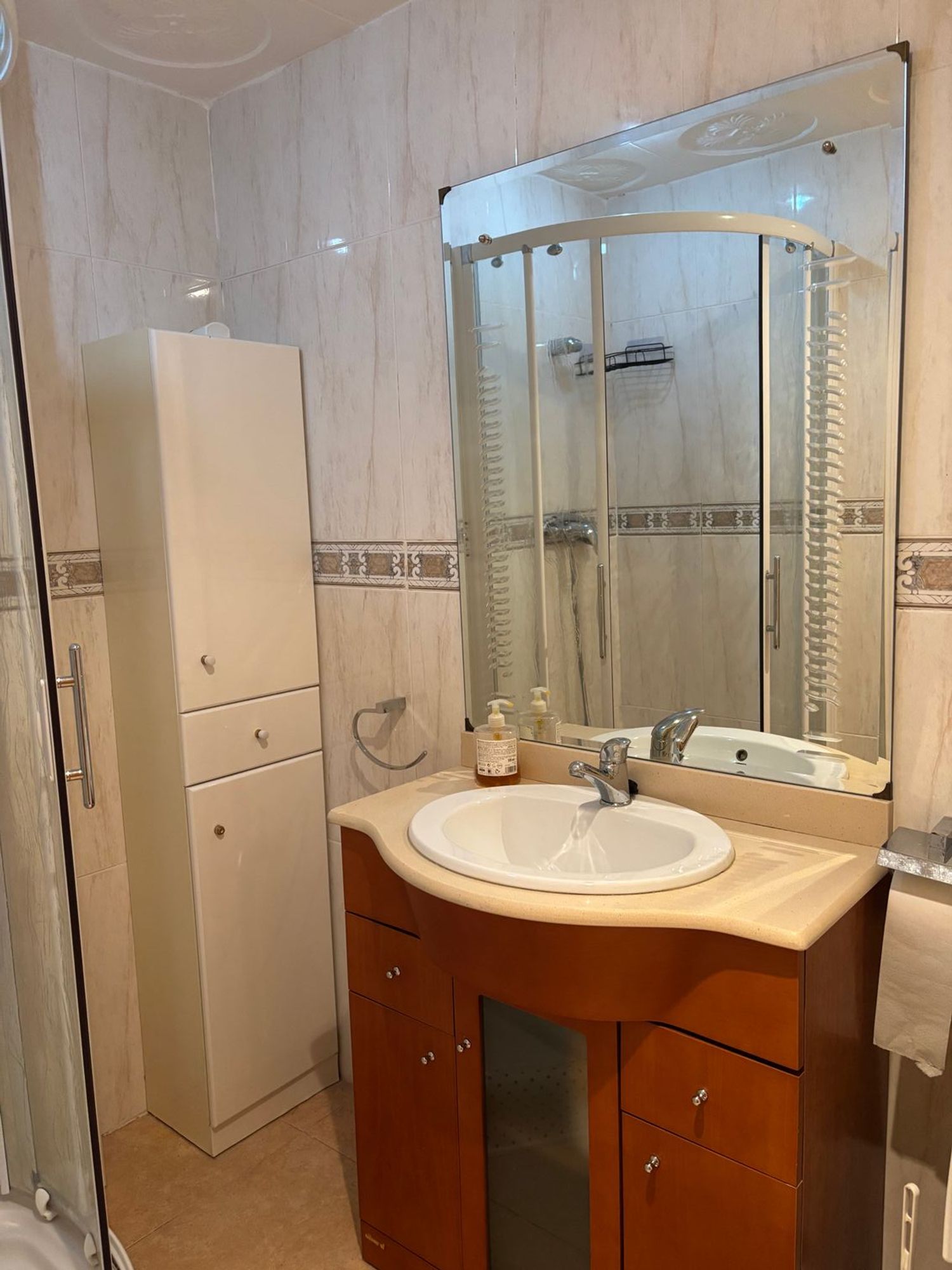 Piso en calle de las Misiones, 9 - Foto 4