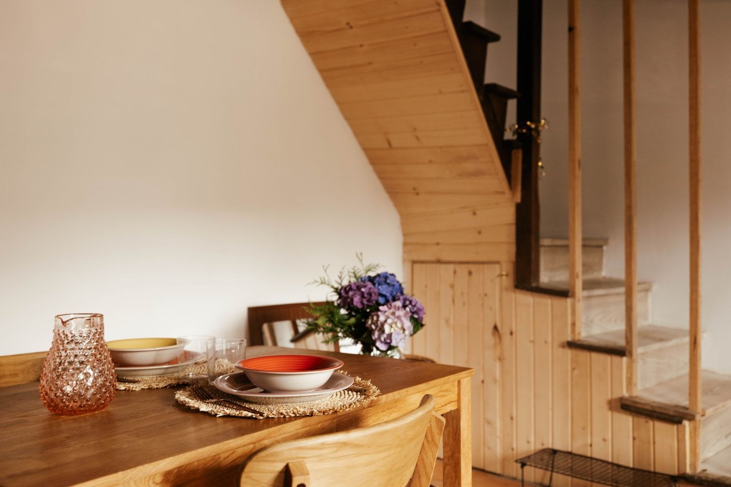 Casa de pueblo en Vallés s/n - Foto 11